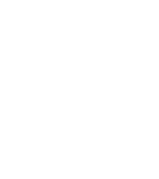 Двуглавный орел