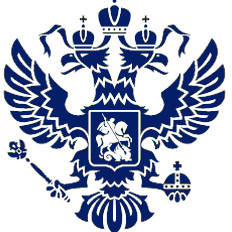 Президент РФ