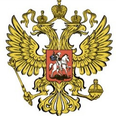 Правительство России