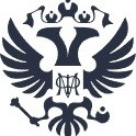 Минфин России