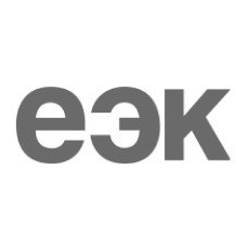 Евразийская экономическая комиссия