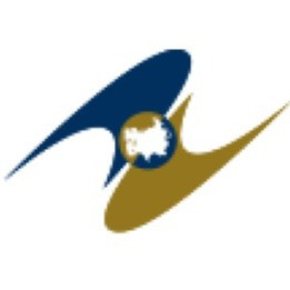 Евразийский экономический союз