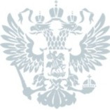 Единый портал раскрытия информации о подготовке нормативно-правовых актов