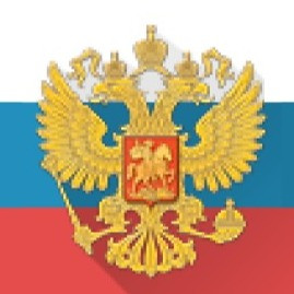 Размещение информации государственных (муниципальных) учреждений