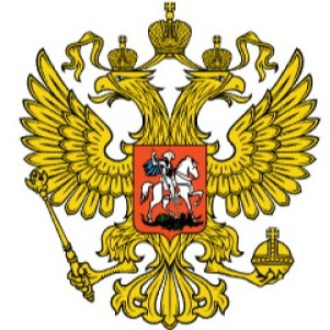 Федеральный портал управленческих кадров