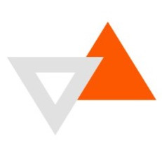 Контрольно-надзорная деятельность