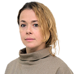 Коротаева Татьяна Игоревна