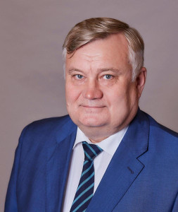 Мальцев Андрей Анатольевич