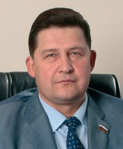 Смирнов Александр Васильевич