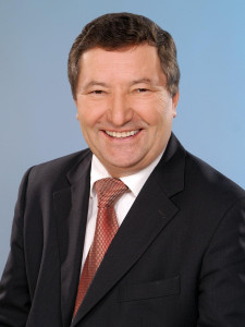 Бетин Олег Иванович