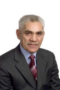 Каретин Вячеслав Николаевич