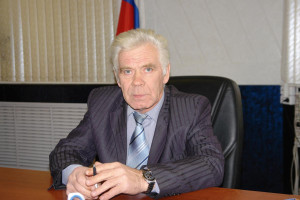 Коноплёв Анатолий Фёдорович