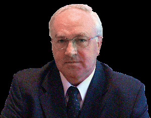 Серков Борис Николаевич