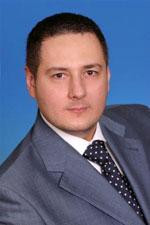 Тарасов Матвей Анатольевич