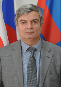 Яндиев Абдулазис Джабраилович