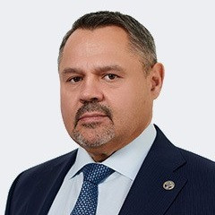 Демидов Александр Юрьевич