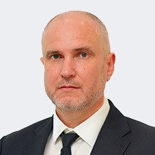 Суконкин Александр Петрович