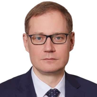 Артюхин Роман Евгеньевич